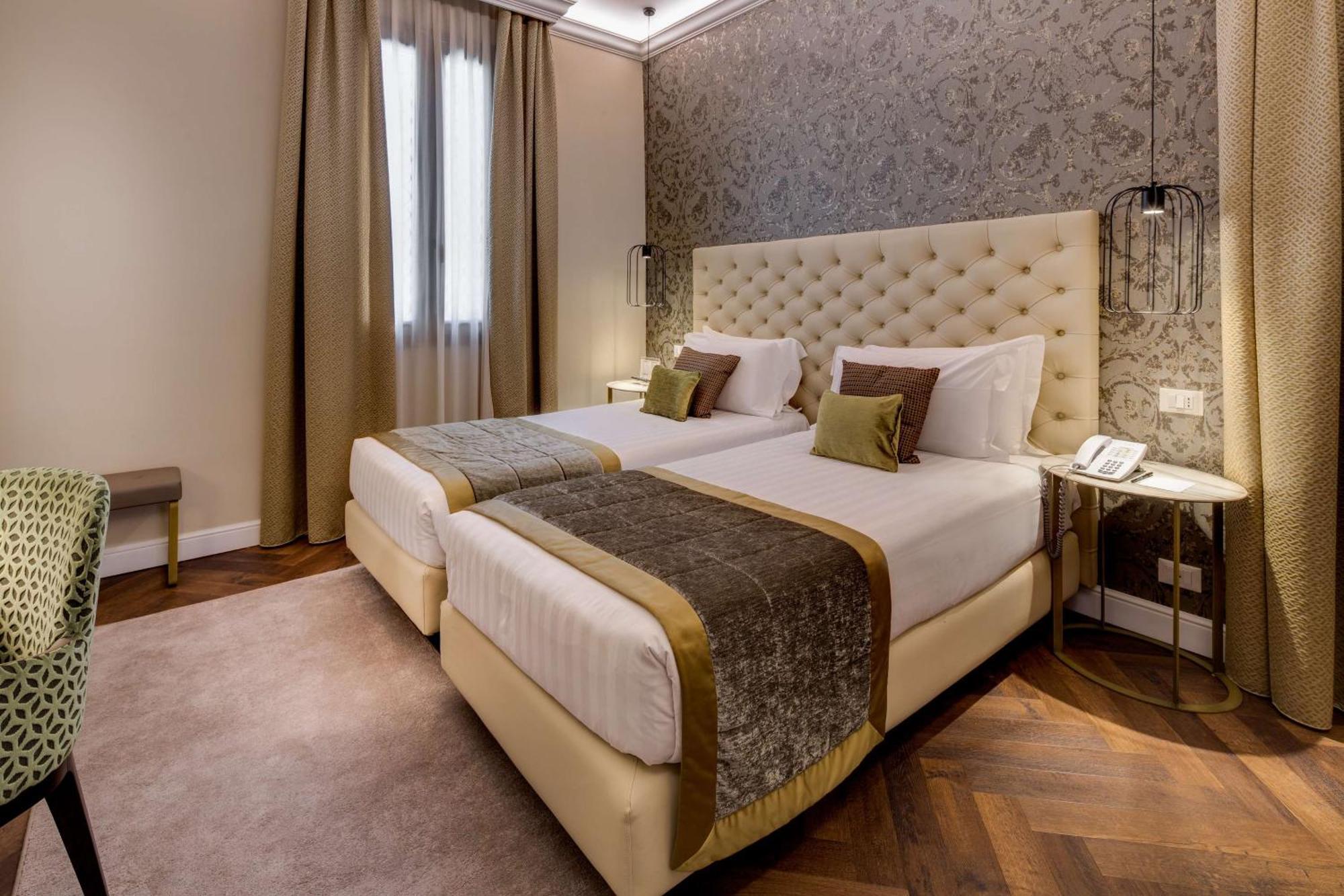 Superior Room,1433204260:JPEG